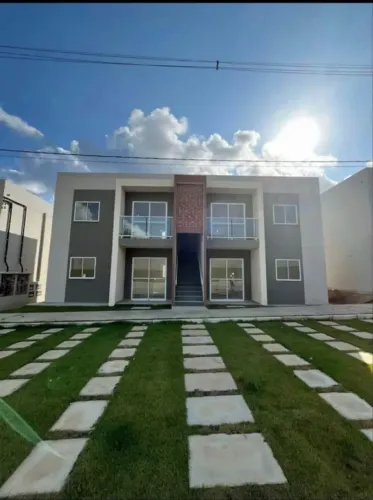 Apartamento Allegro Residence