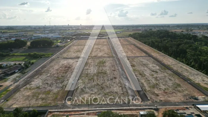 Imóvel Residencial