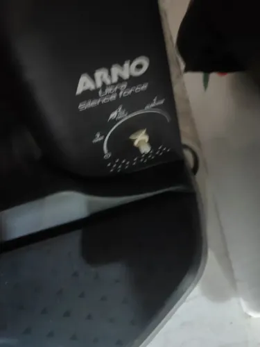 Ventilador