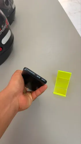 J7 PRIME 64GB BARATO