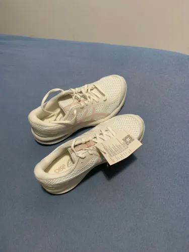 Tênis Asics Nagoya Gel