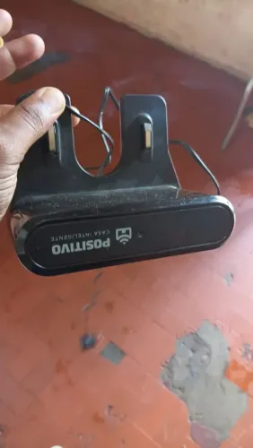 Vendo um fogao e aspirador de pó 