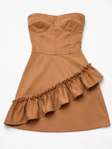 Roupas femininas