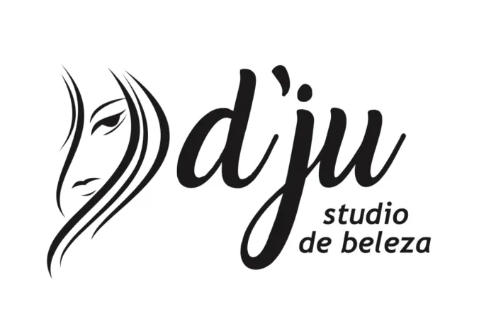 ESTAMOS CONTRATANDO PROFISSIONAIS DA ÁREA DA BELEZA 