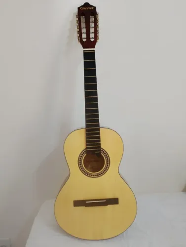 Viola Giannini GVSX15N