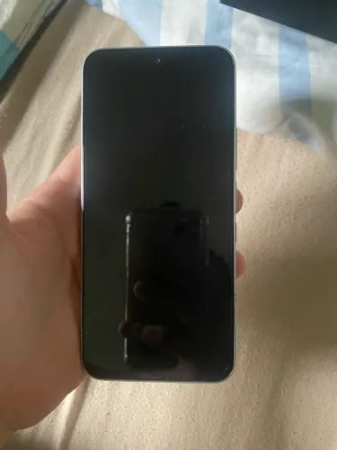 Celular HOT 60PRO GAMER