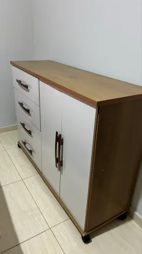 Cômoda 