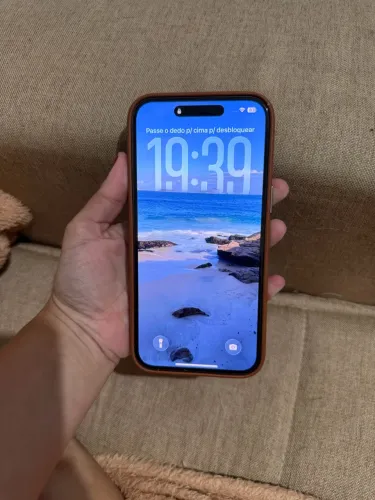 14 pro max 256gb