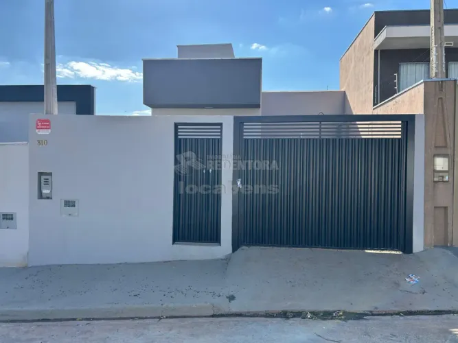 Casa à venda no Lago Sul com 2 quartos