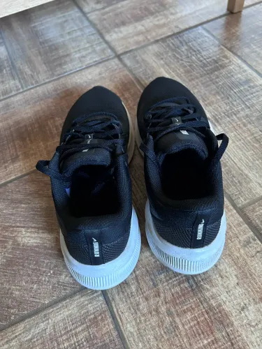 Tênis original Tênis Nike Downshifter 10 Feminino