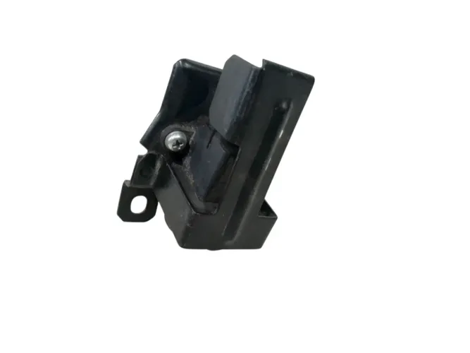 Sensor Interruptor Combustível Fiat Palio 2011 Á 2015