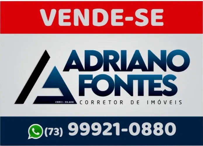 PONTO COMERCIAL - 
