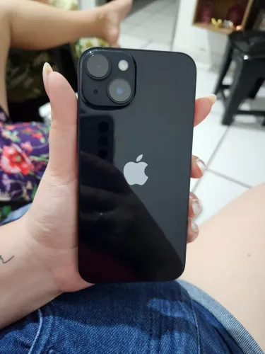 iPhone 14 256GB