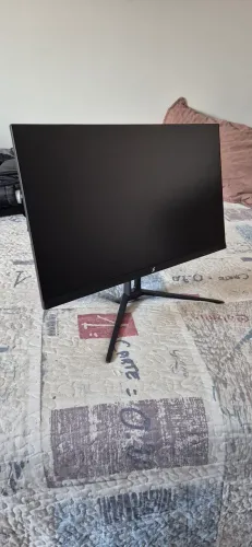 Monitor superframe 100hz fullhd