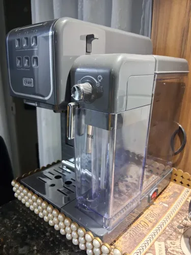Cafeteira