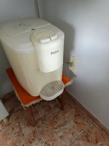 Vende -se