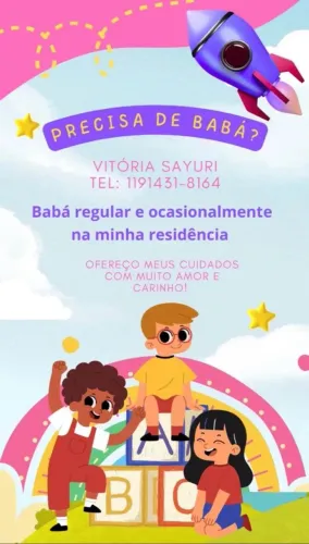 Babás