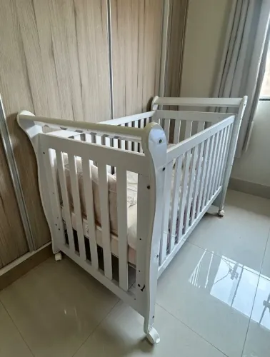 Berço