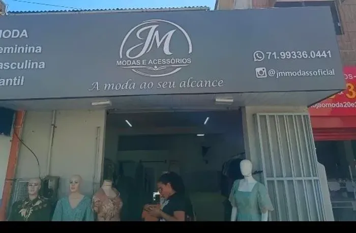 Alugo Ponto Comercial excelente localização frente de Rua na Boca do Rio