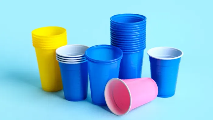 Oportunidade: Indústria de Produtos Plásticos Personalizados à Venda