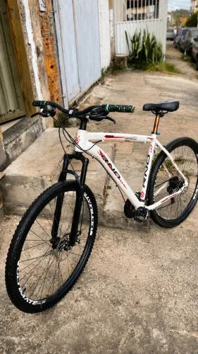 Baike 29