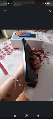 Celular