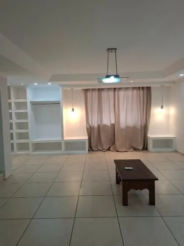 Loft 123m² - com suite e Ar condicionado em Jacuecanga - ao lado da UFF