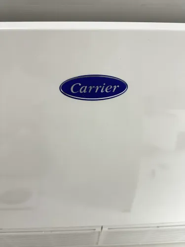 VENDO AR CONDICIONADO 36mil Btus