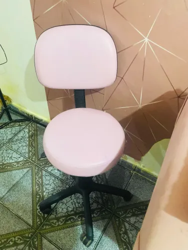 Mocho para estética 