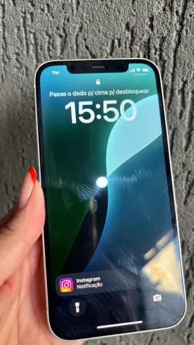iPhone 12 64 GB