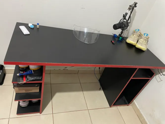 mesa para computador 