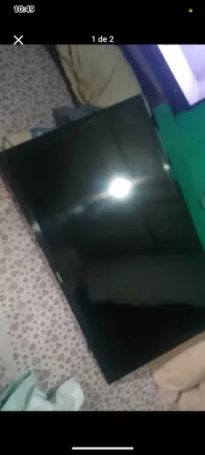 Televisão 32 polegadas Samsung 