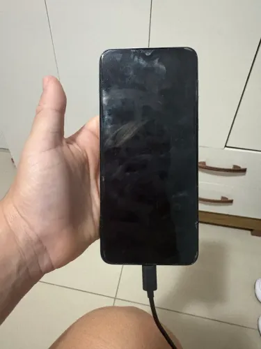 Vendo um moto e 13
