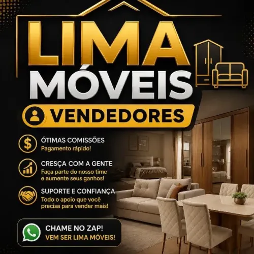 Moveis direto da fabrica e com frete gratis