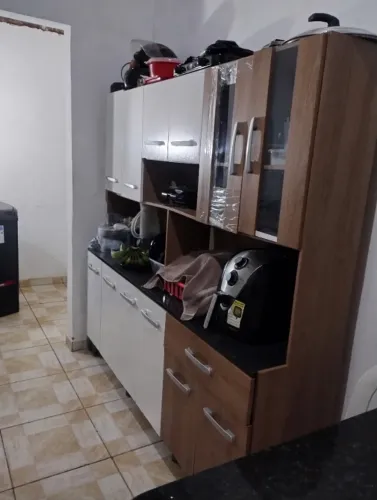 Armário