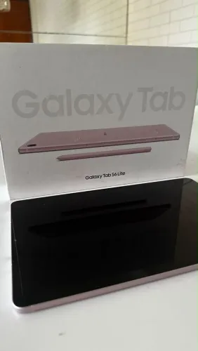 Tablet Samsung S6 LITE 64gb