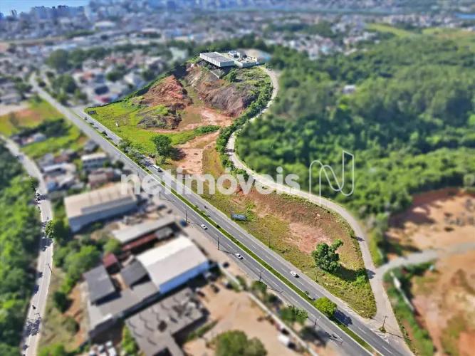 Venda Lote-Área-Terreno Sol Nascente Guarapari