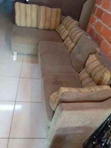 Sofá