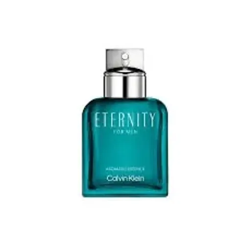 Perfume masculino com 32 ml restante