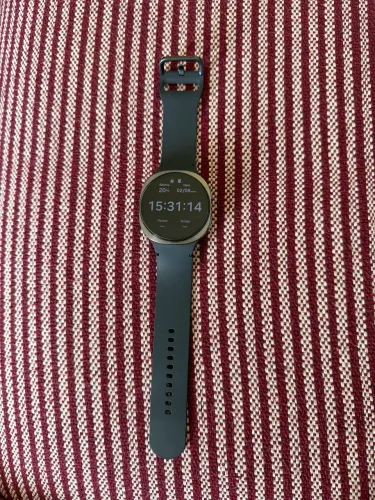 Smart Watch Samsung 8