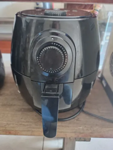 Air Fryer Tronos 2,5l