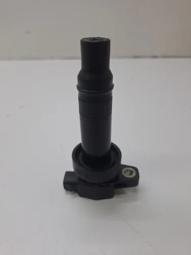 Bobina Ignição Kia Soul 1.6 16v 2011 / 2012 N273012b010