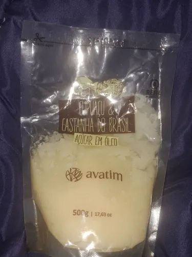 Produto novo,  lacrado e de excelente qualidade 