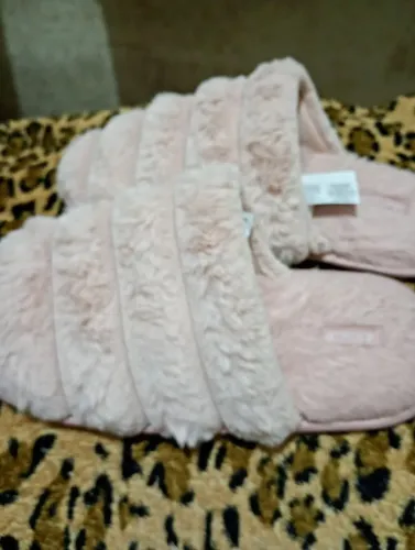 Pantufa