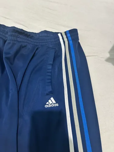 Calça adidas original