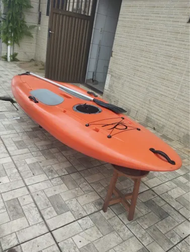 PRANCHA STAND UP PADDLE 