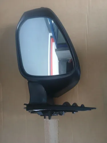 Retrovisor Hilux 2016 peça nova