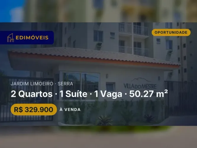 Apartamento Térreo em Jardim Limoeiro: Lazer Completo e Segurança 24h
