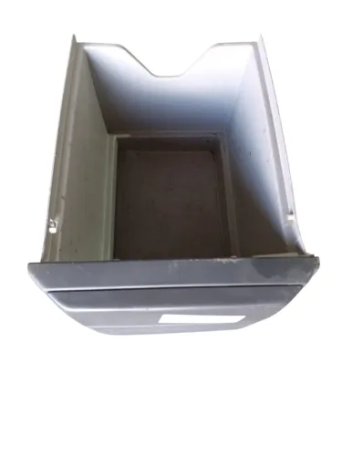 Gaveta Porta Luvas Volvo Fh Clássico *