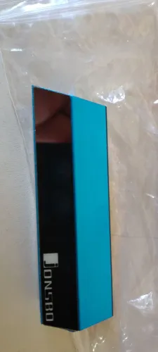 Dissipador M2 de alumínio JONSBO